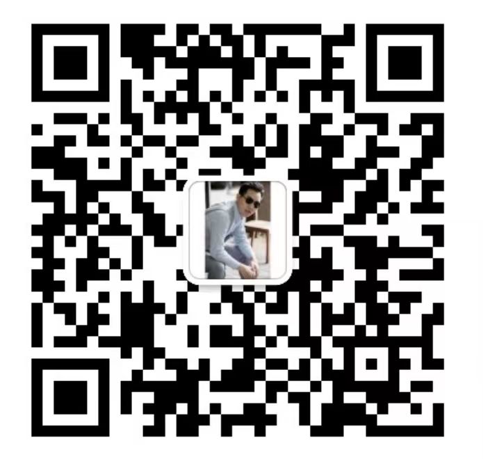 国际声音艺术疗愈协会